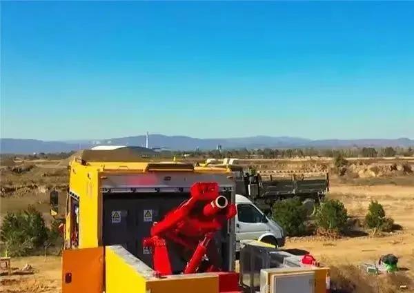 Vicorv High-Reliability Electronic Components Vicorv High-Reliability Electronic Components