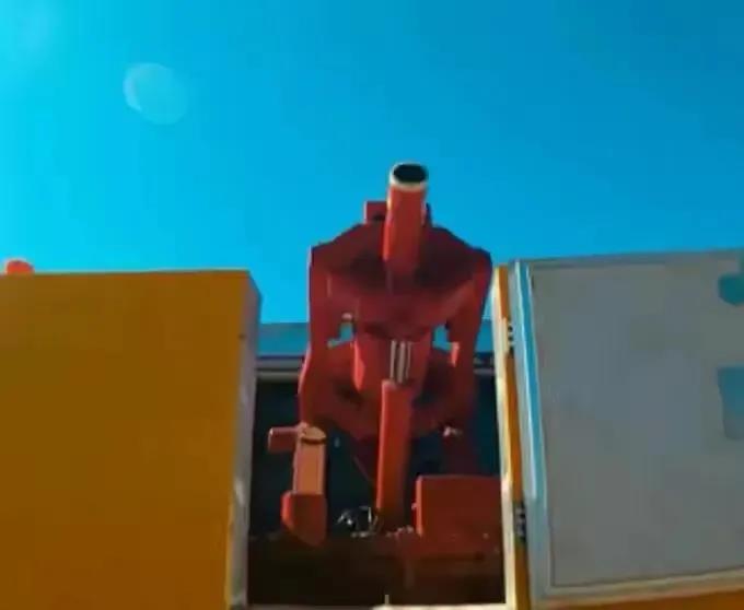 Vicorv High-Reliability Electronic Components Vicorv High-Reliability Electronic Components