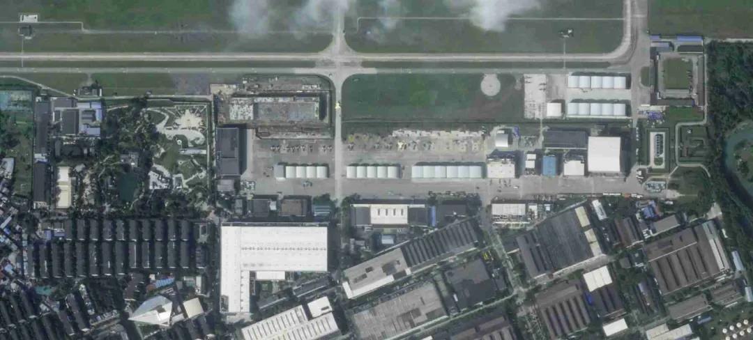 Vicorv High-Reliability Electronic Components Vicorv High-Reliability Electronic Components