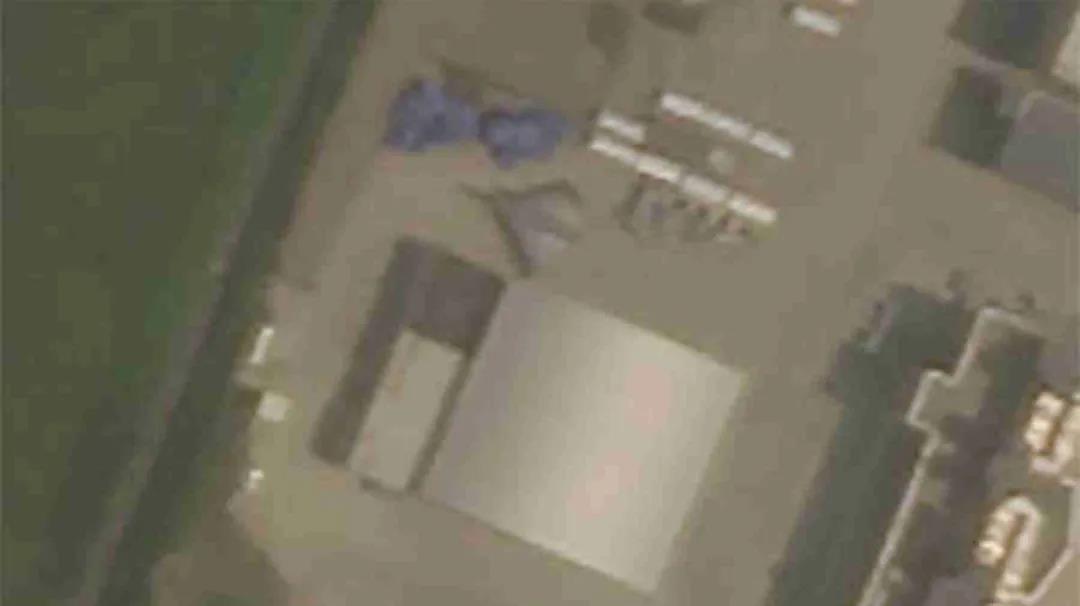 Vicorv High-Reliability Electronic Components Vicorv High-Reliability Electronic Components