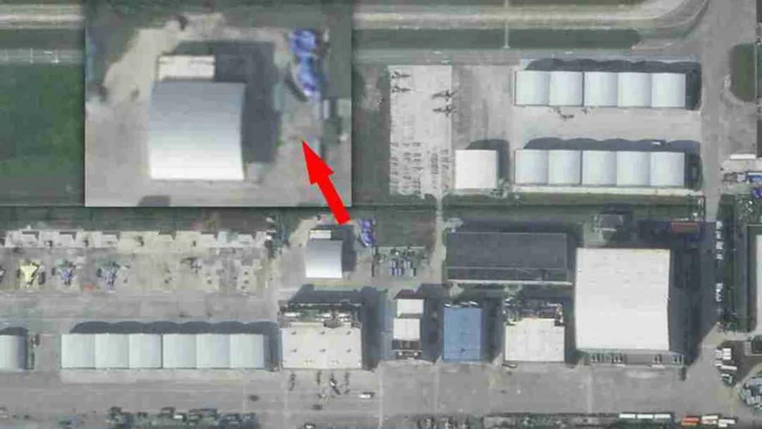 Vicorv High-Reliability Electronic Components Vicorv High-Reliability Electronic Components