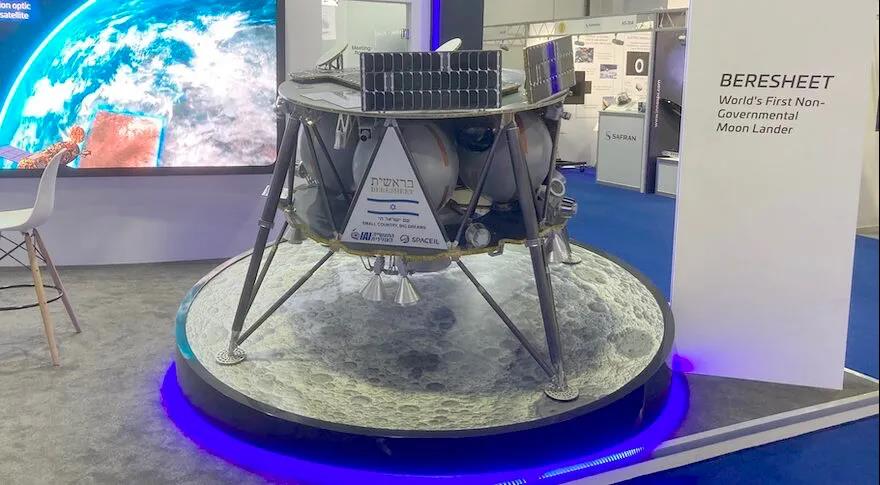 Vicorv High-Reliability Electronic Components Vicorv High-Reliability Electronic Components