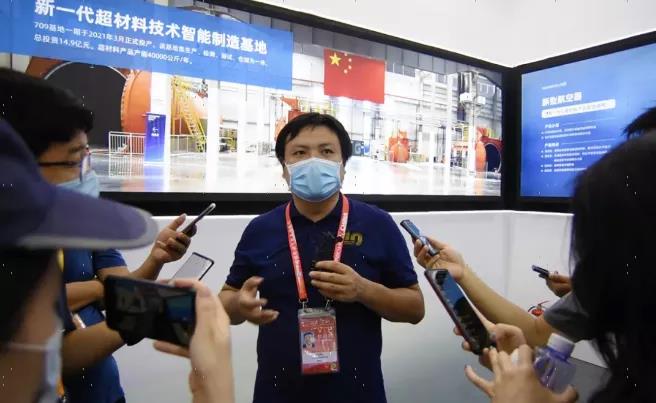 Vicorv High-Reliability Electronic Components Vicorv High-Reliability Electronic Components