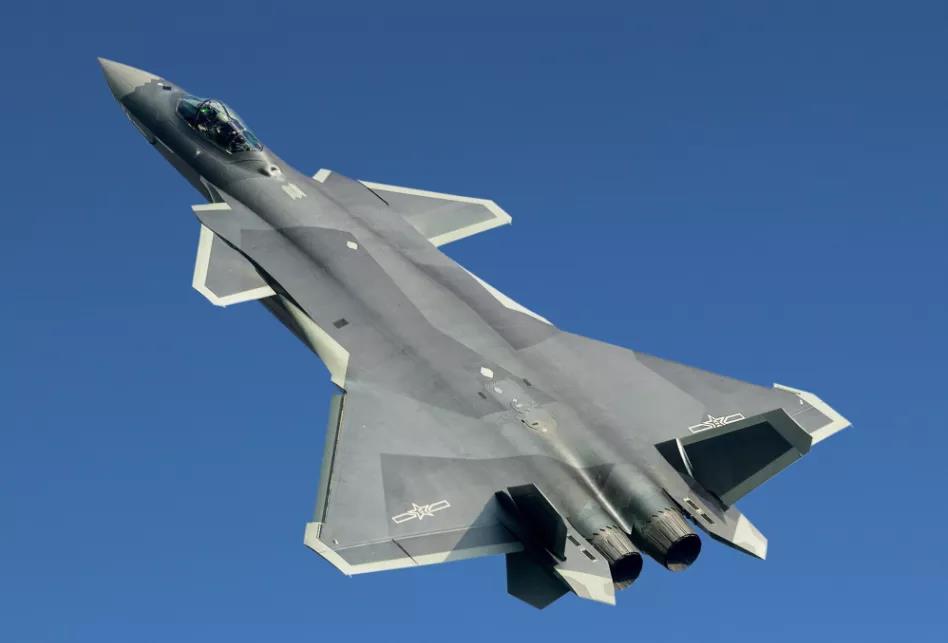 Vicorv High-Reliability Electronic Components Vicorv High-Reliability Electronic Components