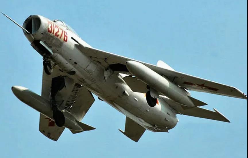 Vicorv High-Reliability Electronic Components Vicorv High-Reliability Electronic Components