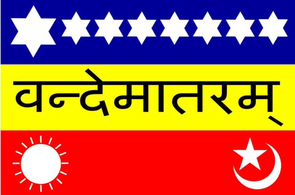 外軍裝備采辦改革的主要內(nèi)容