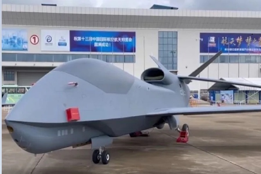 無偵7實戰(zhàn)化訓(xùn)練 無偵7實戰(zhàn)化訓(xùn)練