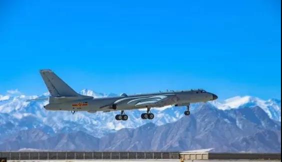 Vicorv High-Reliability Electronic Components Vicorv High-Reliability Electronic Components