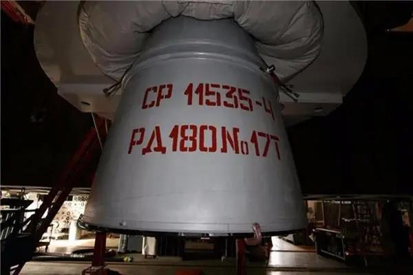 Vicorv High-Reliability Electronic Components Vicorv High-Reliability Electronic Components