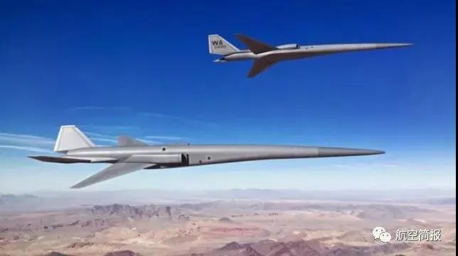 Vicorv High-Reliability Electronic Components Vicorv High-Reliability Electronic Components