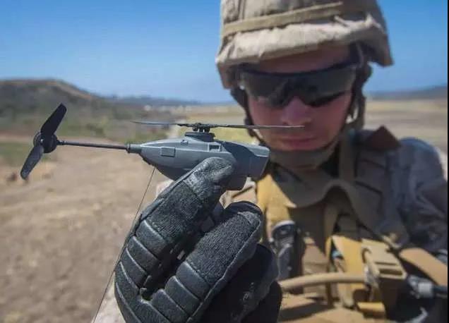 韋克威高可靠電子元器件