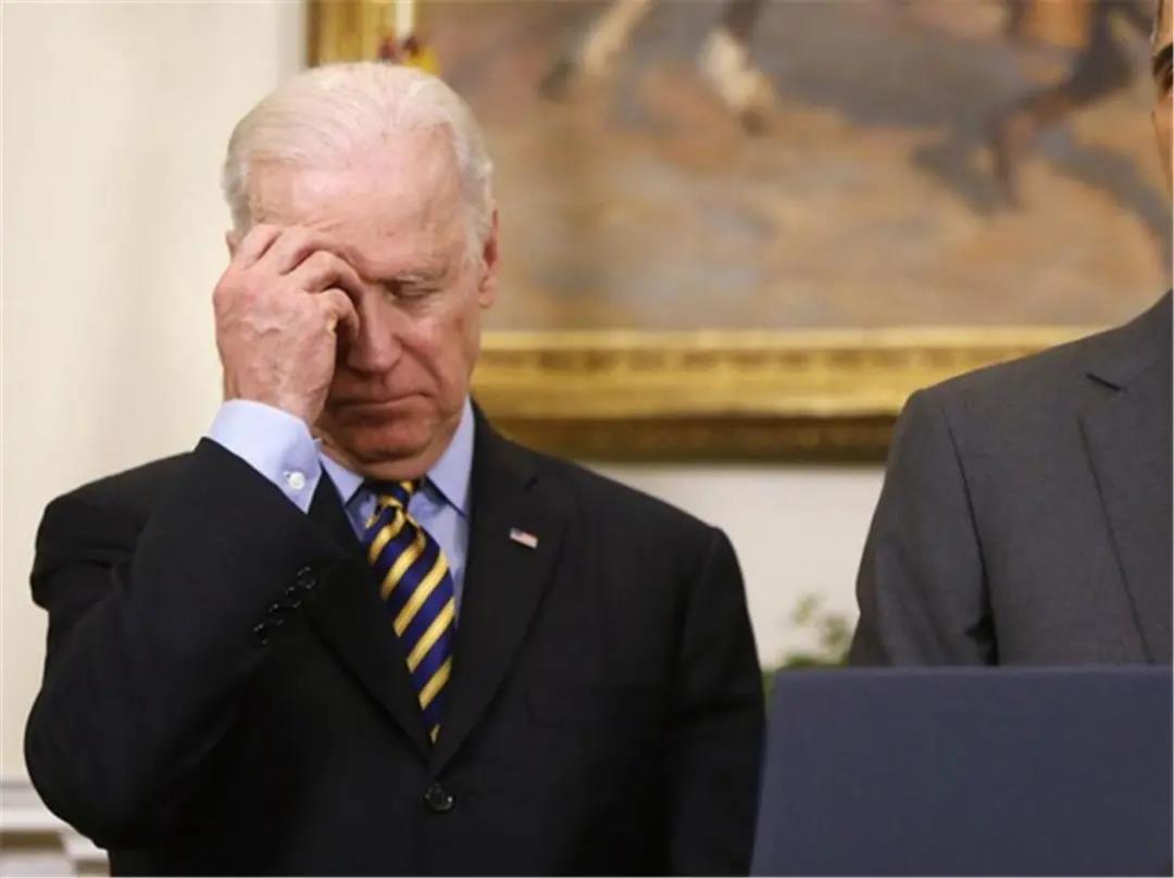 韋克威高可靠電子元器件