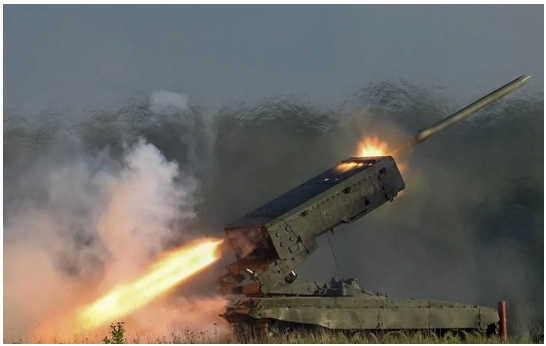 韋克威高可靠電子元器件