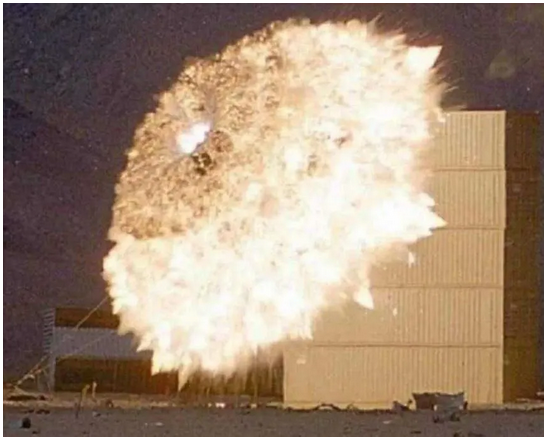 韋克威高可靠電子元器件