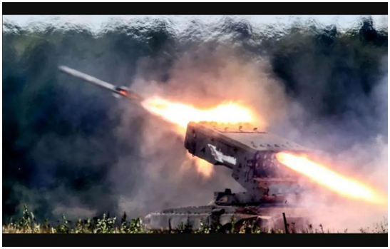 韋克威高可靠電子元器件