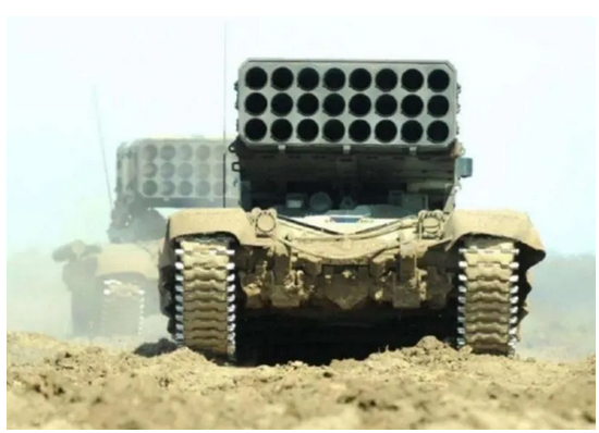 韋克威高可靠電子元器件