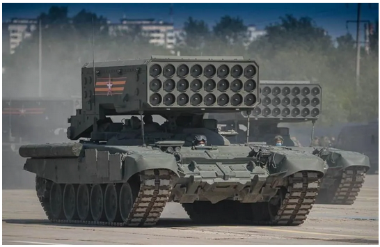 韋克威高可靠電子元器件