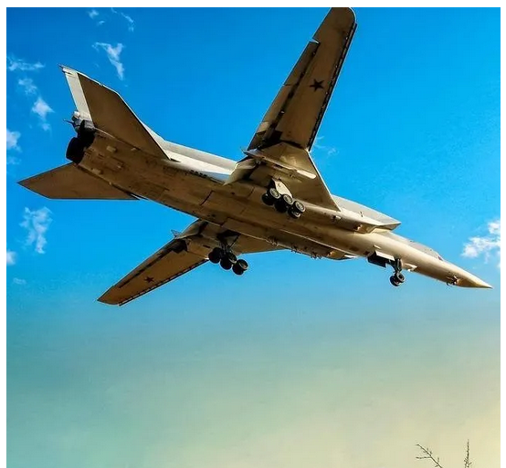 韋克威高可靠電子元器件