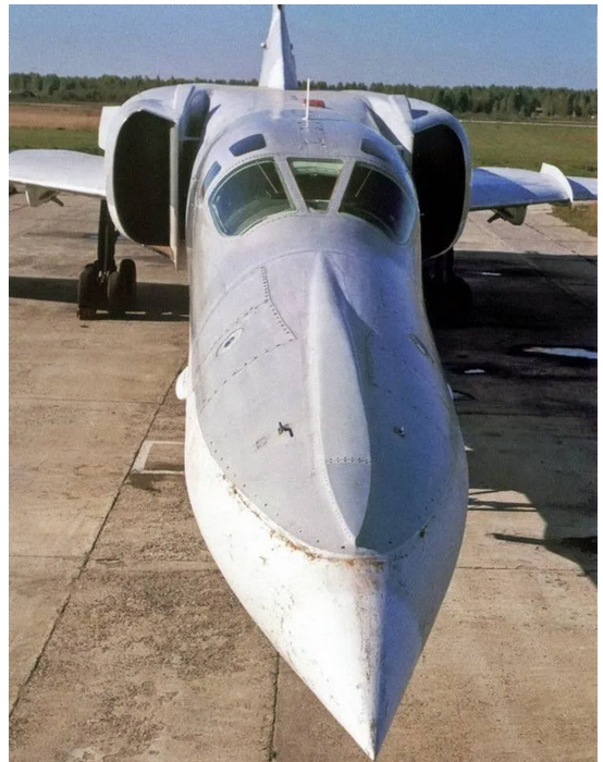 韋克威高可靠電子元器件