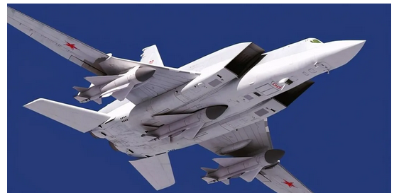 韋克威高可靠電子元器件