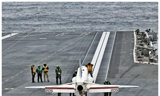 韋克威高可靠電子元器件