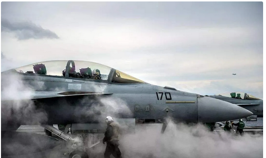 韋克威高可靠電子元器件