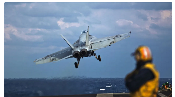 韋克威高可靠電子元器件