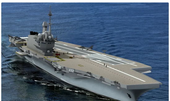 韋克威高可靠電子元器件