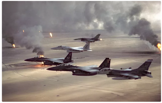 韋克威高可靠電子元器件