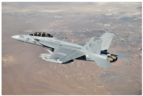 韋克威高可靠電子元器件