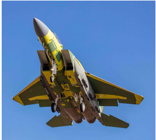 韋克威高可靠電子元器件