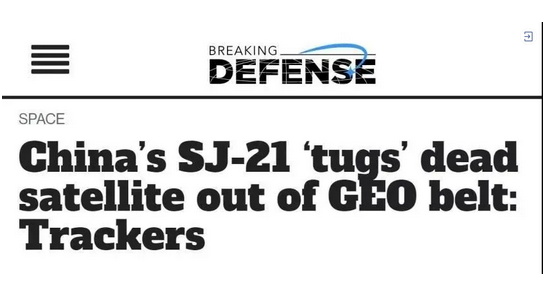 韋克威高可靠電子元器件