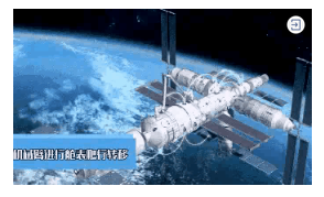 韋克威高可靠電子元器件