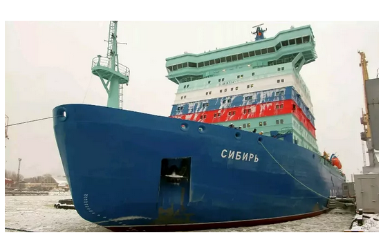 Vicorv High-Reliability Electronic Components Vicorv High-Reliability Electronic Components