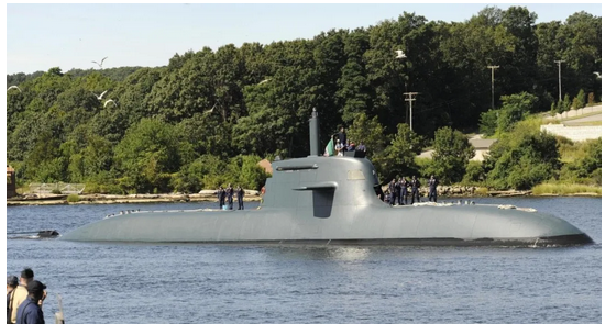 韋克威高可靠電子元器件