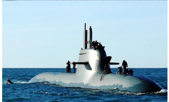 韋克威高可靠電子元器件