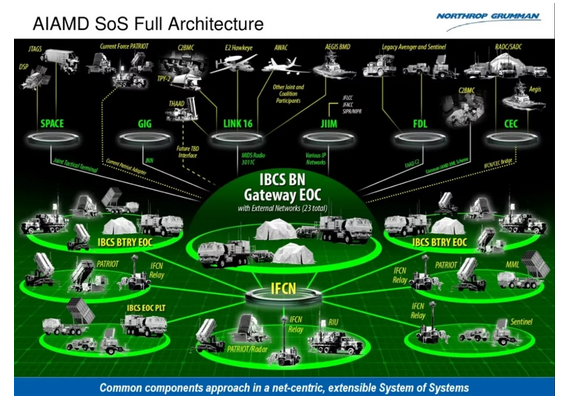 韋克威高可靠電子元器件