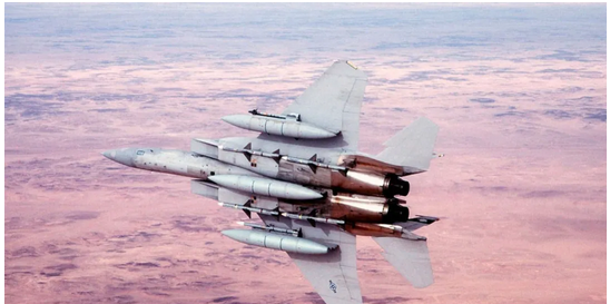 韋克威高可靠電子元器件