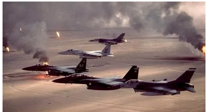 韋克威高可靠電子元器件