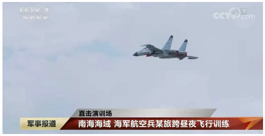 韋克威高可靠電子元器件