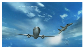 韋克威高可靠電子元器件