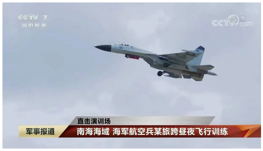 韋克威高可靠電子元器件