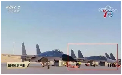 韋克威高可靠電子元器件