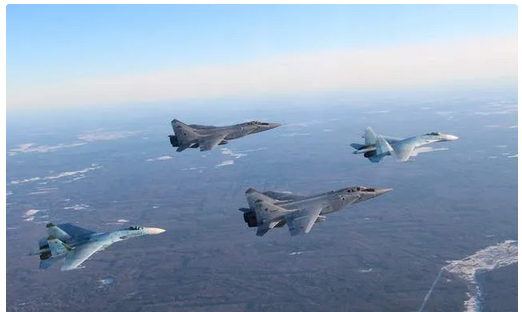 韋克威高可靠電子元器件