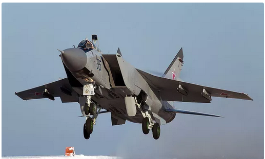 韋克威高可靠電子元器件