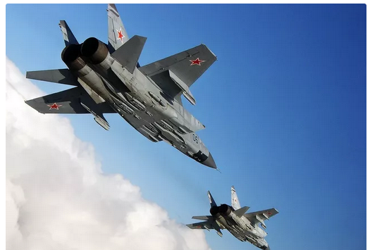 韋克威高可靠電子元器件