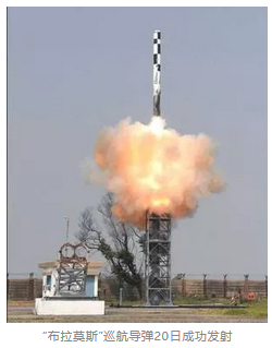 韋克威高可靠電子元器件