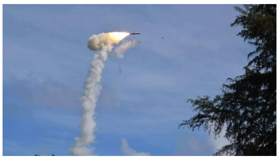 韋克威高可靠電子元器件