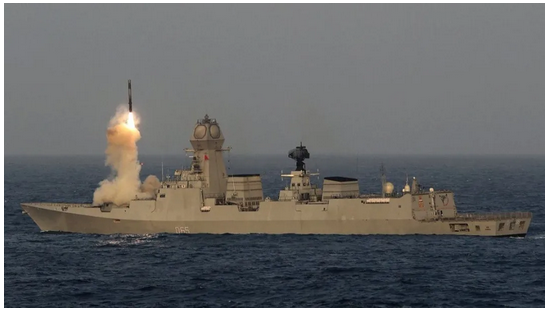 韋克威高可靠電子元器件