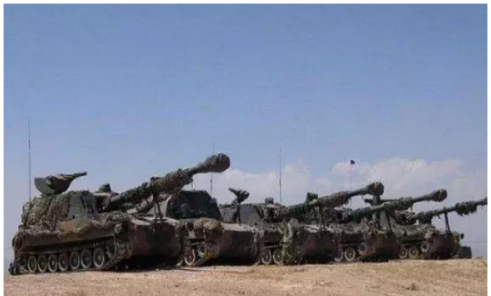 韋克威高可靠電子元器件